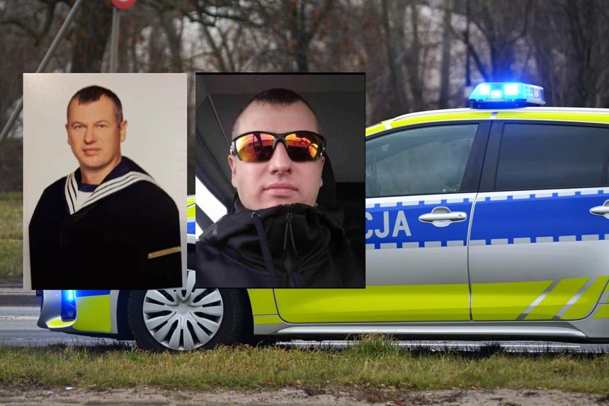 Grzegorz Borys 