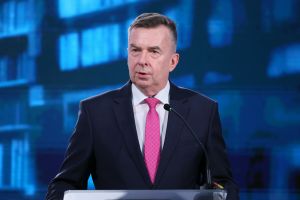 Dariusz Wieczorek