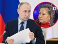 Władimir Putin