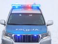 Policja