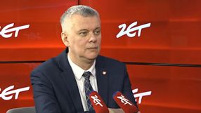 Tomasz Siemoniak