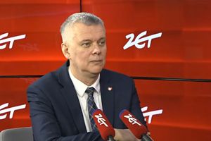 Tomasz Siemoniak