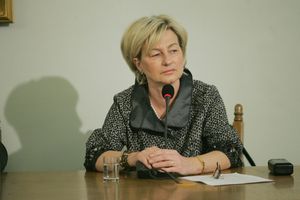 Honorata Kaczmarek