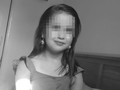 10-letnia Sara