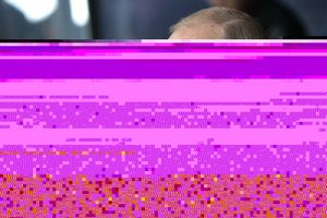 Władimir Putin