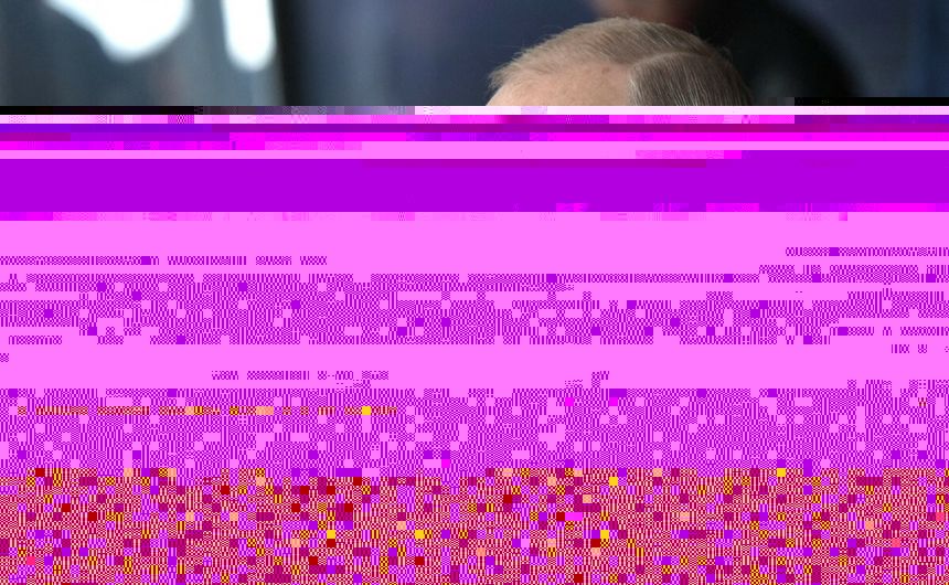 Władimir Putin