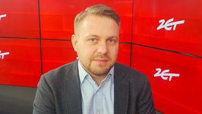 Jacek Ozdoba