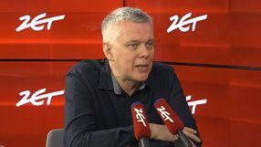 Tomasz Siemoniak