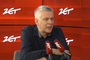 Tomasz Siemoniak