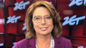 Małgorzata Kidawa-Błońska