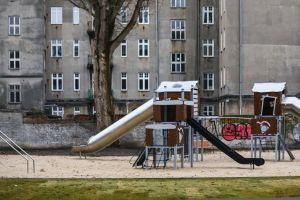 Zmiany dotyczące dłużników komunalnych