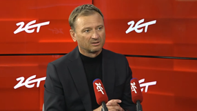 Sławomir Nitras