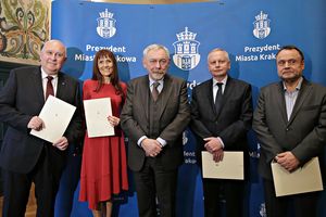 Wybory samorządowe już wkrótce