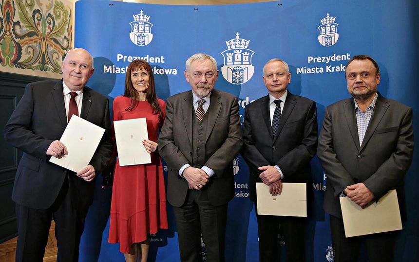 Wybory samorządowe już wkrótce