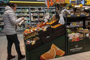 Zmiana niedziel handlowych. Nowe przepisy już obowiązują