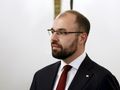 Krzysztof Szczucki