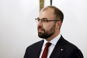 Krzysztof Szczucki