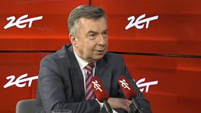 Dariusz Wieczorek