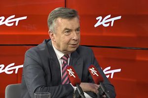 Dariusz Wieczorek