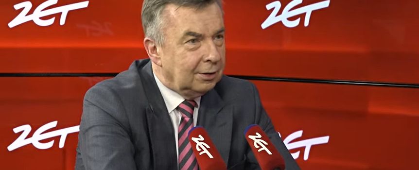 Dariusz Wieczorek