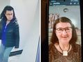 Zaginiona Marika Urbańska