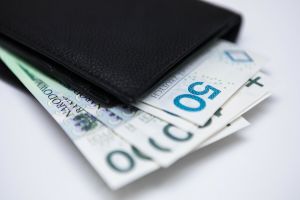 1500 plus dla tej grupy zawodowej. „To zagwarantowana, najwyższa podwyżka w historii”