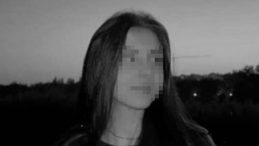 Agnieszka Smolarek