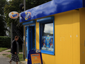 Dziwna wygrana w LOTTO. Oskarżenia o "ustawkę"