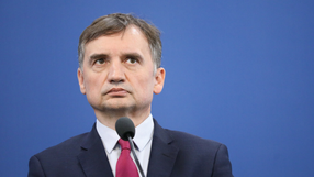 Zbigniew Ziobro