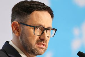 Obajtek pisze do Dudy ws. planu opozycji na ORLEN