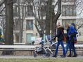 Babciowe: kto otrzyma pieniądze? Jakie warunki trzeba spełnić?