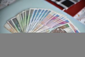 Kto skorzysta z rządowego programu? Jest propozycja progu dochodowego