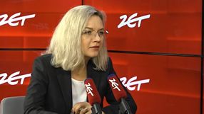 Małgorzata Wassermann