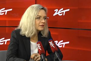 Małgorzata Wassermann