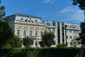 Bezpłatne leczenie uzdrowiskowe z KRUS