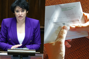 Kobiety przejdą na emeryturę kilka lat później? „Musimy dyskutować o zmianie całego systemu”