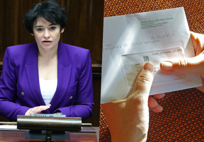 Kobiety przejdą na emeryturę kilka lat później? „Musimy dyskutować o zmianie całego systemu”