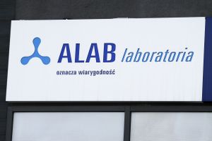 Wyciek danych ALAB