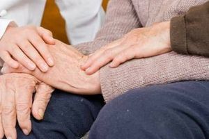 Średnia wieku w tym zawodzie to ponad 50 lat. „Dramatycznie brakuje rąk do pracy”