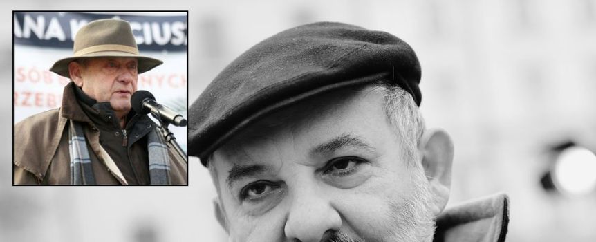 Jan Kościuszko o ks. Zaleskim