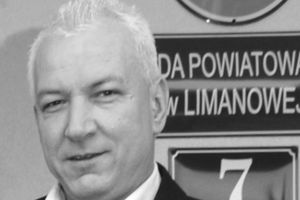 Andrzej Śmierciak