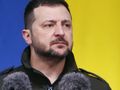 Wołodymyr Zełenski