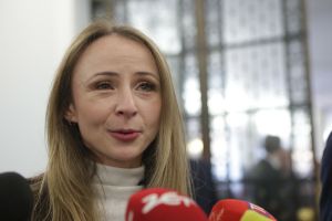 Agnieszka Dziamianowicz-Bąk