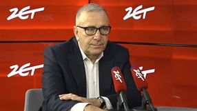 Grzegorz Schetyna