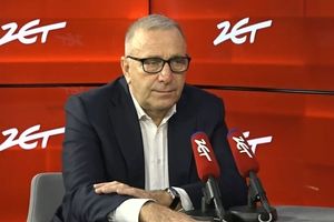 Grzegorz Schetyna