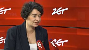 Anna Maria Żukowska