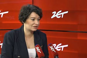 Anna Maria Żukowska