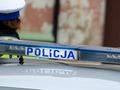 Policja