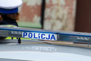 Policja