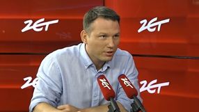 Sławomir Mentzen